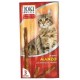 JOKI PLUS GATTO MANZO 15GR