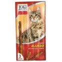 JOKI PLUS GATTO MANZO 15GR