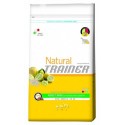 NATURAL ADULT MINI MAN/RIS 2KG