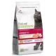 NATURAL CAT CHICKEN 1.5KG