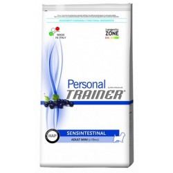 PERSONAL SENSINTESTINAL 800GR