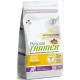 Personal Trainer Sensirenal Adult Medium&Maxi 12,5 kg