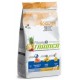 FITNESS ADULT MED/MAX SAL/MAI 3KG