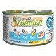 FITNESS PUPPY MINI FISH BOC 150GR