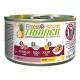 FITNESS ADULT MINI LAM/RIC BOC 150GR