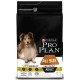 LIGHT/STERIL CANINE POLLO 14KG