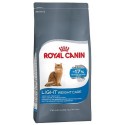 LIGHT FELINE weight care 8KG