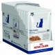 Royal Canin Bustina Adult Maintenance Feline 100gr