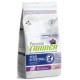 Personal Trainer Sensintestinal Adult Medium&Maxi 3 kg