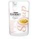 GOURMET SOUP SALM/VERD15x 40GR