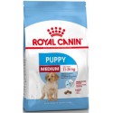 MEDIUM PUPPY 1KG