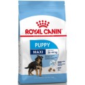 MAXI PUPPY 4KG