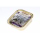 MISTERCAT TONNO 100GR