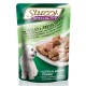 STUZZYDOG SPEC POLLO/PROS 100GR