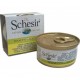 SCHESIR BR TONNO ALICI 70GR