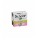 SCHESIR FIL POLLO 70GR