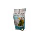 ESTRUSO LIFETIME MANTENIMENTO 4MM 1.8KG