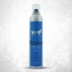 REVIVE PROFUMO INTENSO 300ML