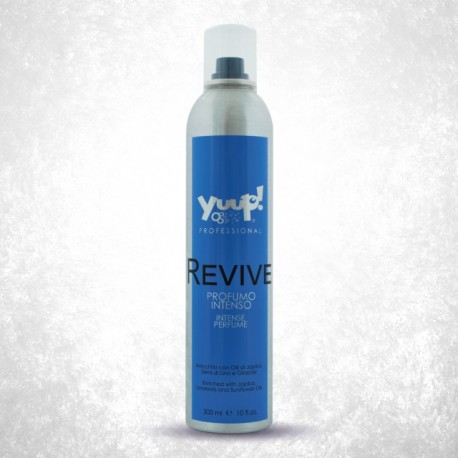 REVIVE PROFUMO INTENSO 300ML