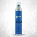 REVIVE PROFUMO INTENSO 300ML