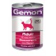 GEMON CAT BOC ADULT MANZO 415GR