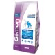 GEMON ADULT MEDIUM TONNO 15KG