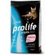 STERILISED CAT SENS MAIALE,RISO 1.5KG