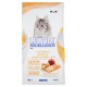 LECHAT ADULT SALMONE KG 1.5