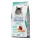 LECHAT HAIRBALL KG 1.5