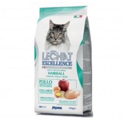 LECHAT HAIRBALL KG 1.5