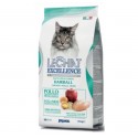 LECHAT HAIRBALL KG 1.5