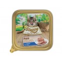 STUZZY CAT PATE' TONNO 100GR