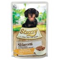 STUZZYDOG SFILACCETTI PROS 100GR