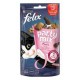 FELIX PARTY MIX PICNIC 80GR