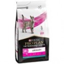 UR FELINE PESCE 1.5KG (urinary)