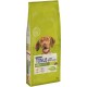 TONUS DOG ADULT POLLO 14KG