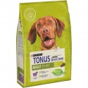 TONUS DOG ADULT AGNELLO 14KG