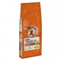 TONUS DOG MATURE POLLO 14KG