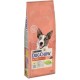 TONUS DOG ACTIVE POLLO 14KG