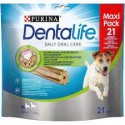 DENTALIFE LOYALTY SMALL 345GR