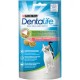 DENTALIFE CAT SALMONE 40GR