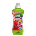 CONCIME LIQUIDO GERANI E FIORI 1LT