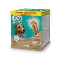 JOKI MEGAPACK PICCOLA VEGETAL 560GR