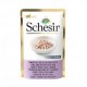 SCHESIR SOFT TON POL PROSC 100GR