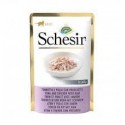 SCHESIR SOFT TON POL PROSC 85GR BUSTA