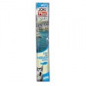 JOKI PLUS CANE MERLUZZO 12GR