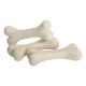 DENTAL BONES AMIDO DI MAIS