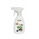 LOZIONE PROTECTION NEEM 300ML