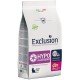 EX DIET CAT HYPO MAIALE/PAT 1,5KG